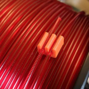 720X720-minimalist-filament-clips-1-75mm-1-s