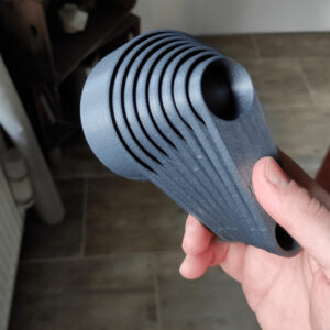 Measuring Cups