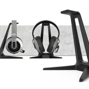 Headphone Stand
