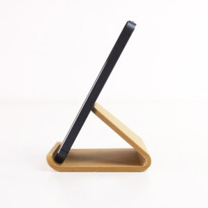 Universal Phone Stand
